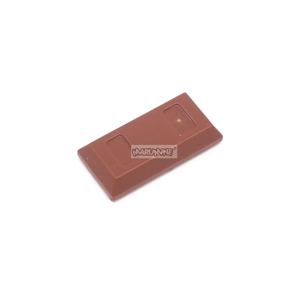 Variant: Brown