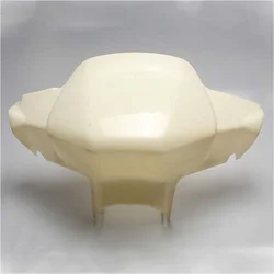 Motorcycle Parts Accessoriess handlebar cover for BWS100 4VP