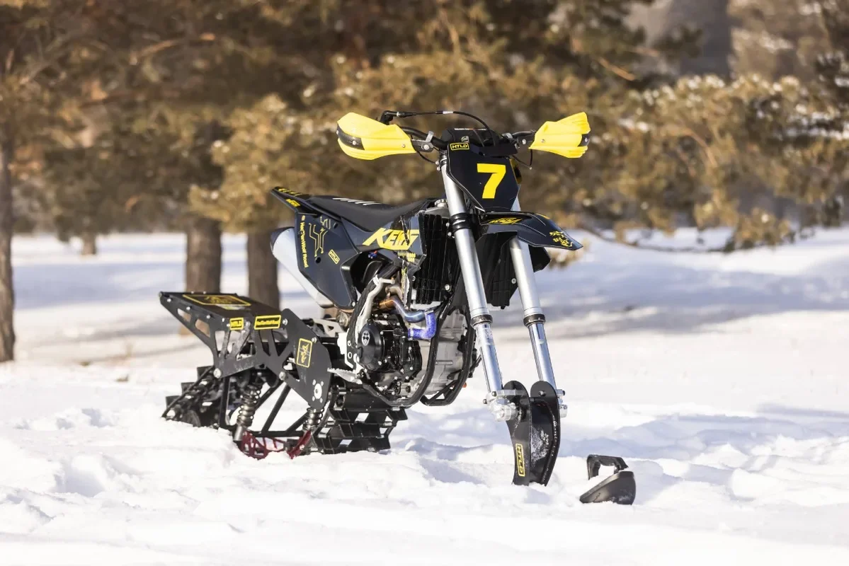 AUTHENTIC PRICE 2022 / 2023 Polaris PRO 650 & 850 RMK Slash Khaos Matryx 146 & 155 & 163 165 Snowmobiles - Ready to Ship Markets