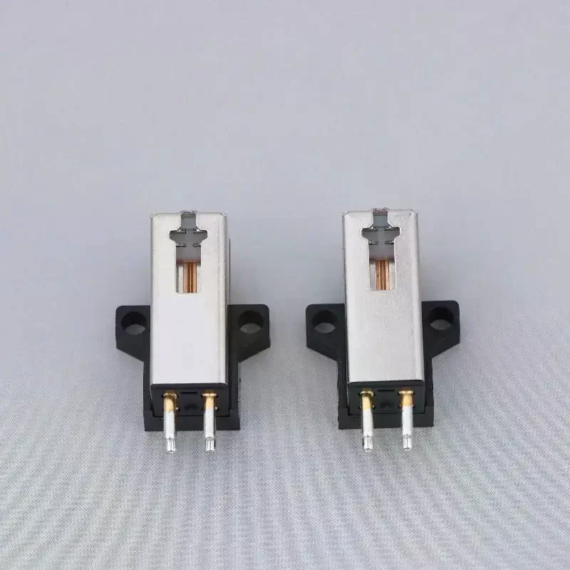 AT3600L Moving Magn…