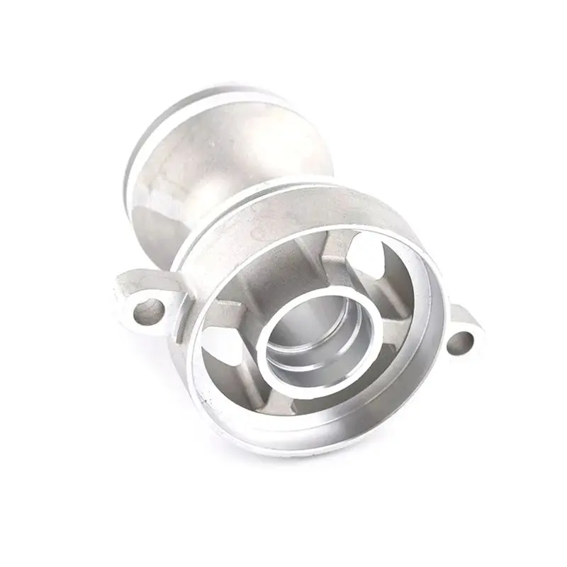 Steady 19291A3 Carrier Assy For MERCURY MERCRUISER 25-60HP Outboard 19291A1 19291A2