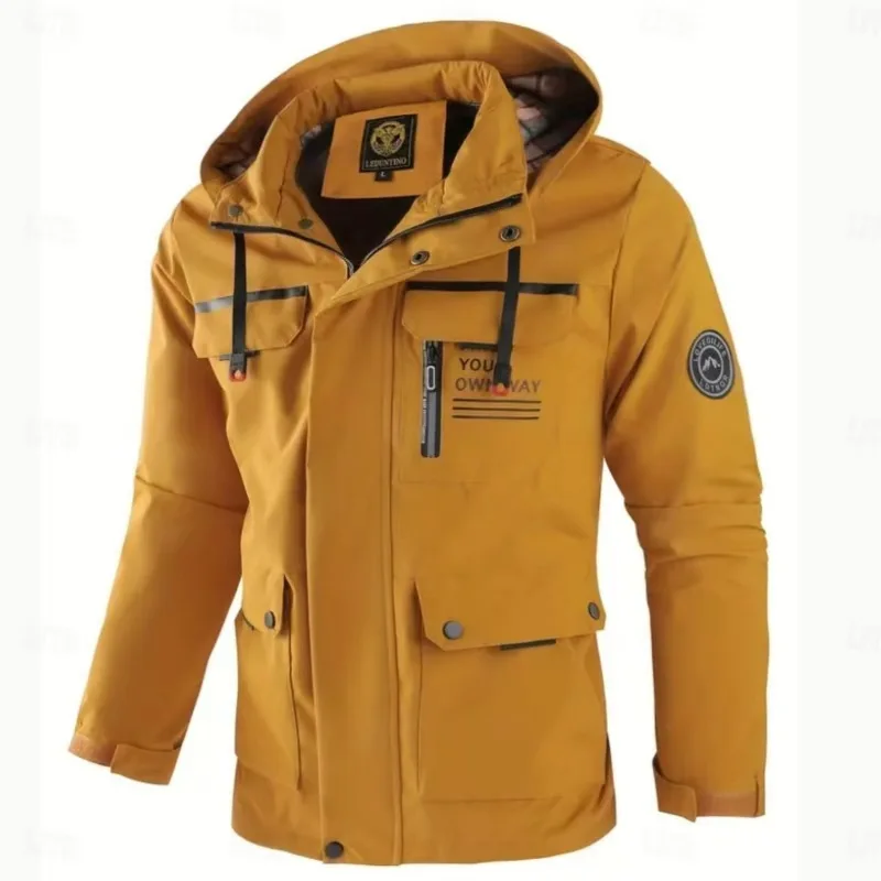 parka-a-capuche-decontractee-pour-homme-automne-et-hiver-grande-taille-veste-pour-homme