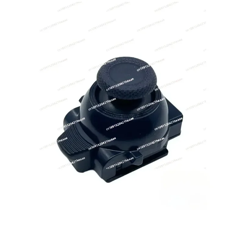 Suitable for Replacement Stick Module Wireless Controller Joystick  Thumbstick Module  Repair Part Analog