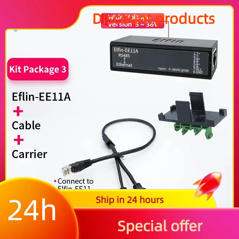 

Efficient Rj45 Egpu None Ce Elfin Ee11a Pc Hardware Cables Adapters Rx 580 Surprise Price