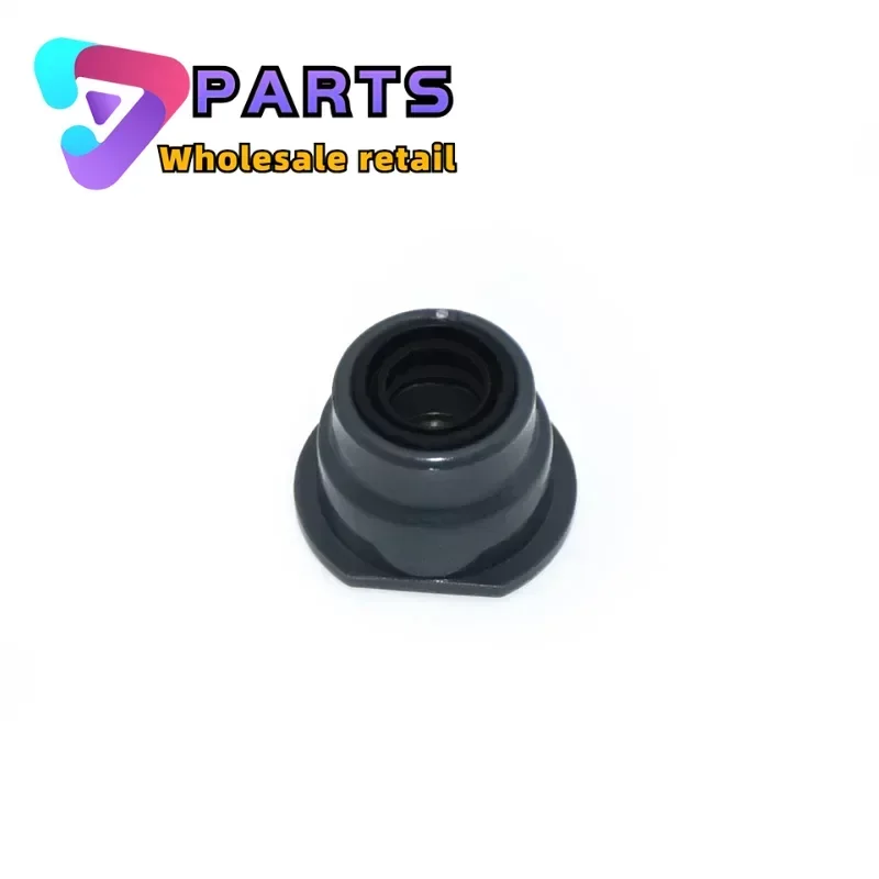 20PCS B065-3069 B0653069 Bushing for RICOH Aficio 1060 1075 2051 2060 2075 AP900 MP 5500 6500 7500 8000 9000 1100 1350 MP8000