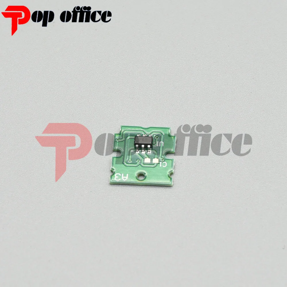 

C13S210057 Maintenance Ink Tank Chip used is for Epson SureColor T2170 T3170 T3170X T5170 T2100 T3100 T5100 F500 F540 F570 F571