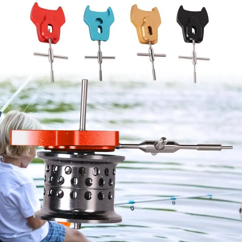 removedor-de-pino-de-rolamento-de-carretel-de-pesca-ferramenta-removedor-de-pino-de-rolamento-de-carretel-de-pesca-pino-ferramenta-removedor-de-roda-de-giro
