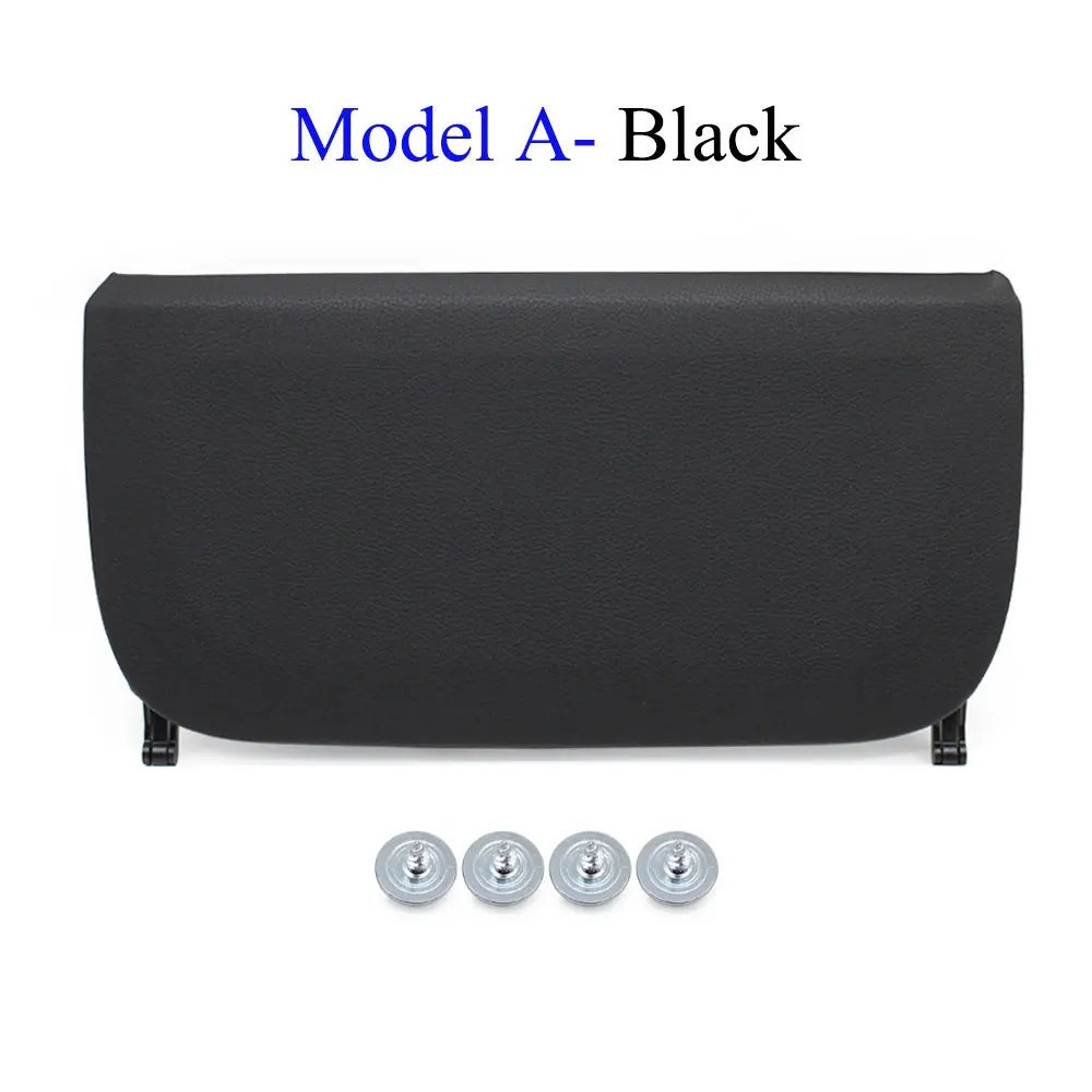 Auto Sitz Zurück Panel Leder Rückenlehne Lagerung Tasche Abdeckung Für BMW 5 7 GT Serie F10 F11 F01 F02 F07 2009 2010 2011 2012 2013