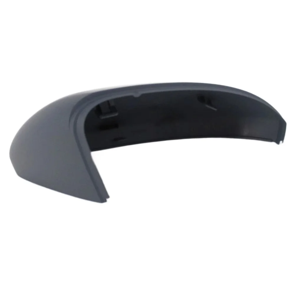 

Right Side Door Mirror Cover for Jetta 2019-2023 Model Number 17A-857-538-A-GRU 17A-857-538-A Plastic Replacement Part