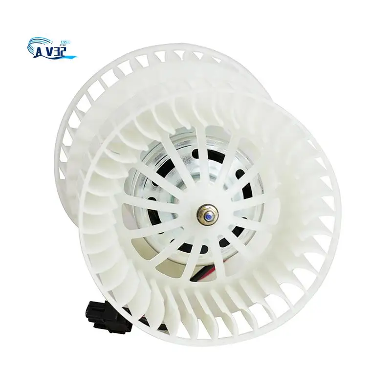 

AV32-A/C Heater Blower Fan Motor For BMW E46 X3 E83 323I 325CI 325I 325XI 328CI 330CI 64113453729 64116900685