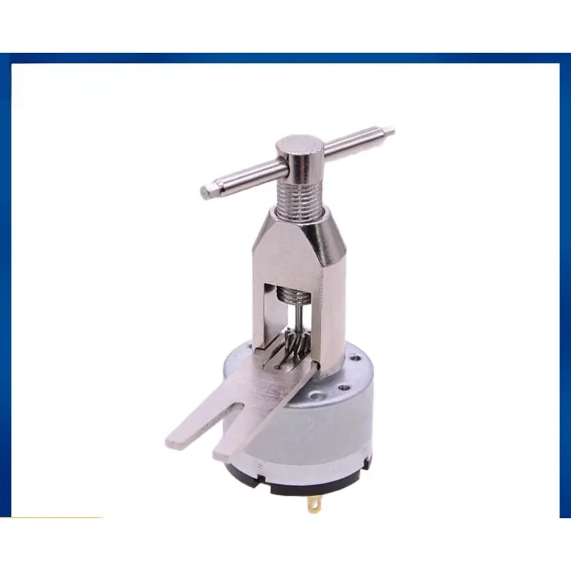 Micro motor motor gear puller, tooth puller, bearing puller