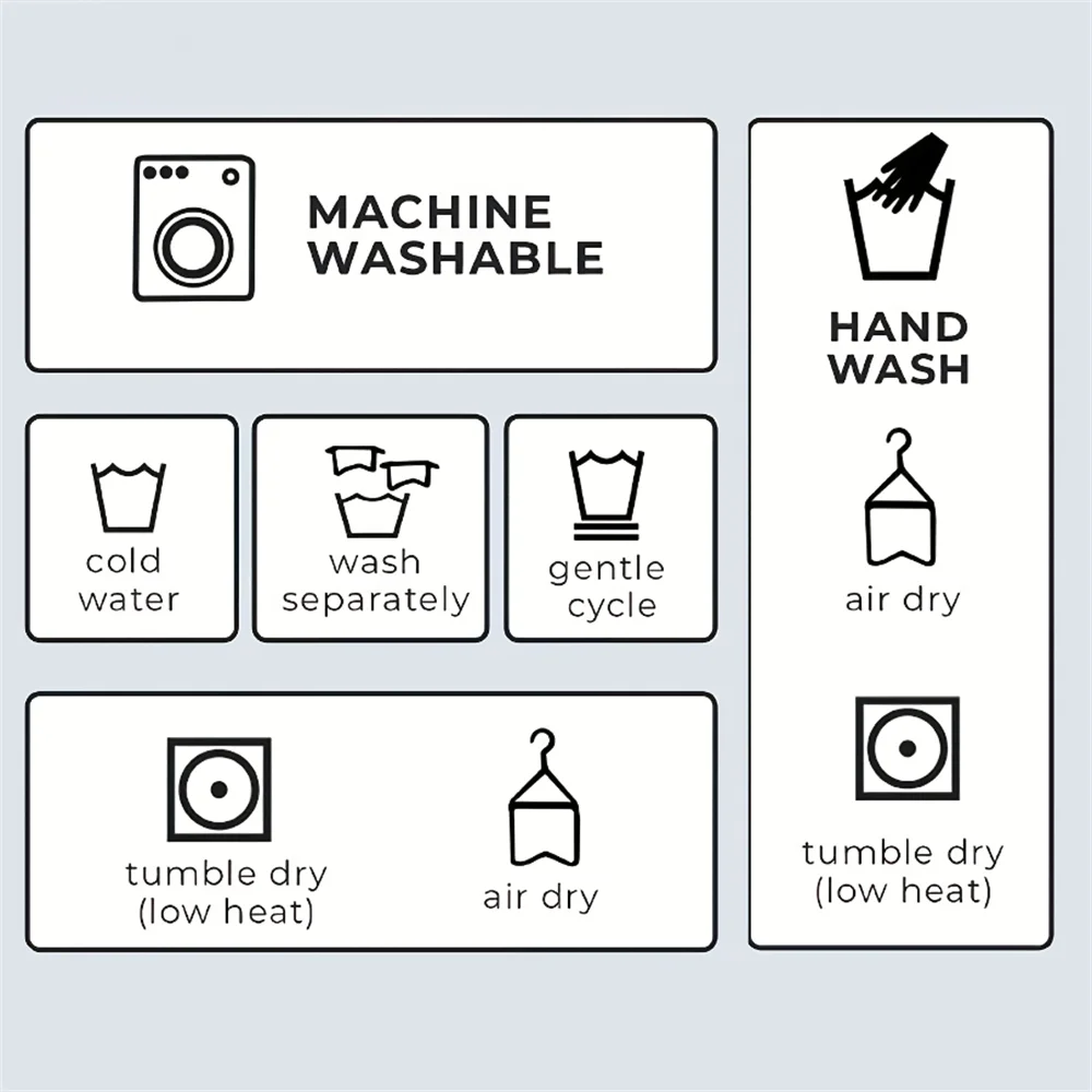مجموعة غطاء لحاف من الألياف الدقيقة بنمط شجرة عيد الميلاد المجيد - فراش ناعم ومسامي ولا يسبب الحساسية لغرفة النوم والضيوف #4