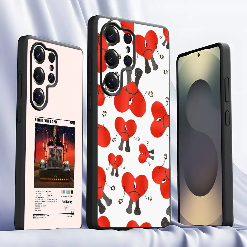 Yo Perreo Sola Bad … - image