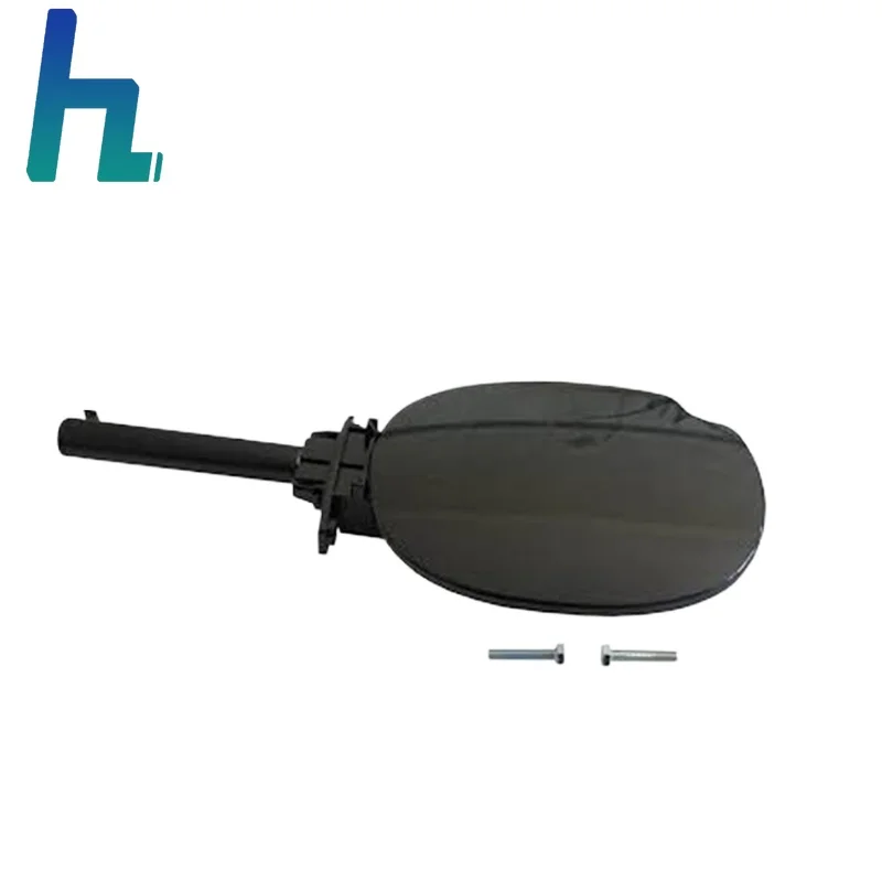 7700836756 Fuel Fil… - image