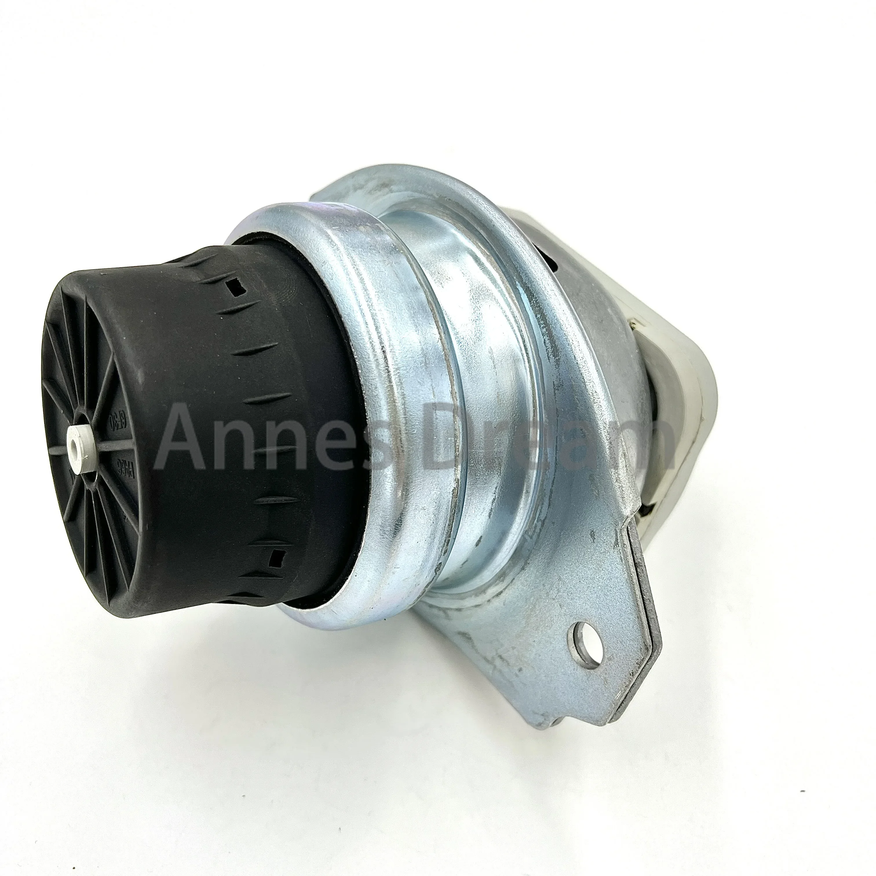 

Auto Spare Car Parts Engine Motor Mount Engine Foot Glue LR014113 For Land Rover Discover 4