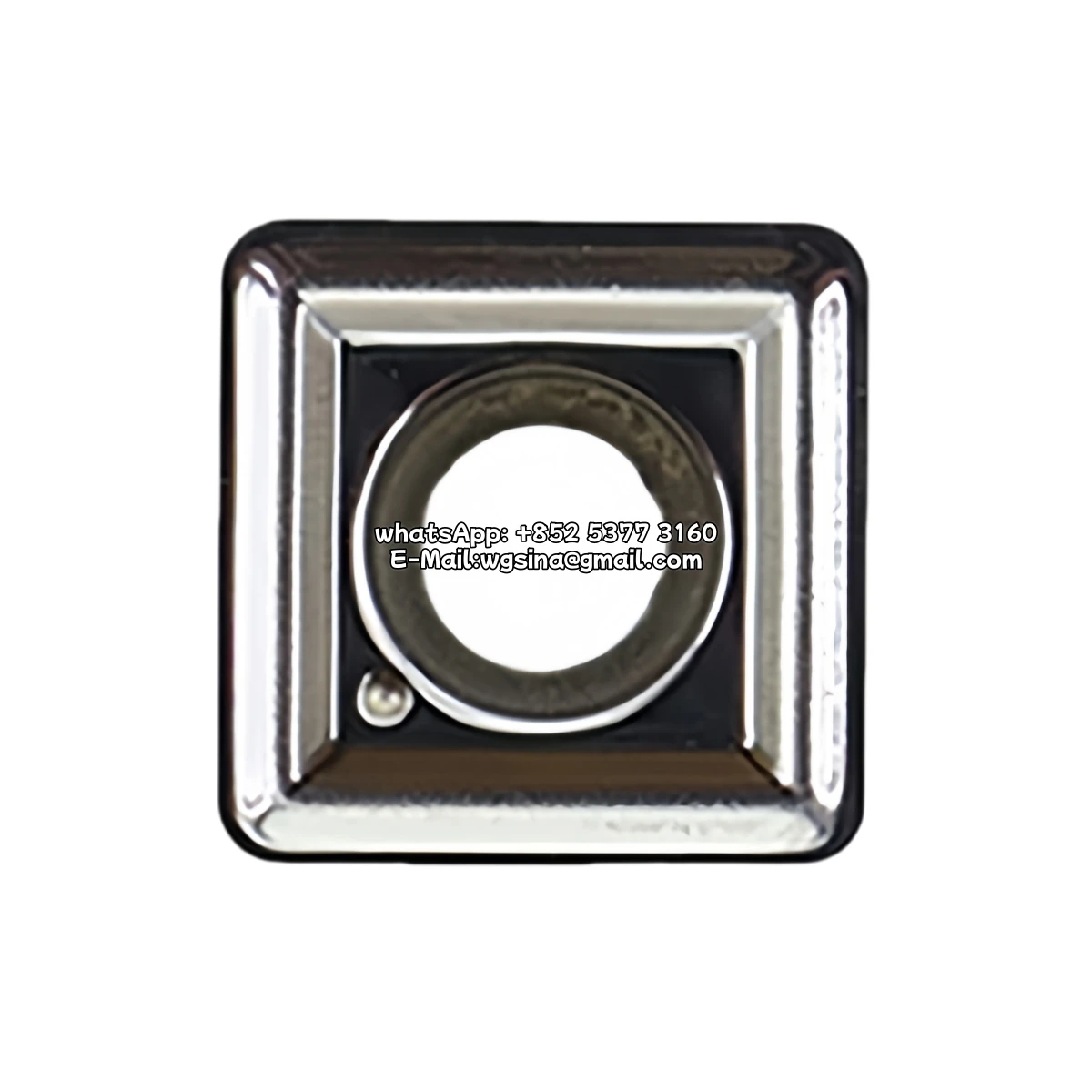 

100% Оригинальная пластина для U-образных сверл SPGT SPGT050204 060204 07T308 090408 110408 140512 -AL K10