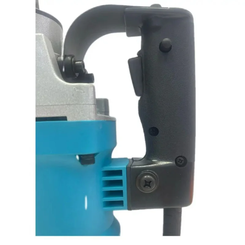 Professional Tools 26Cm Industrial Electric Pickaxe High Efficiency Small Household Appliances view 5