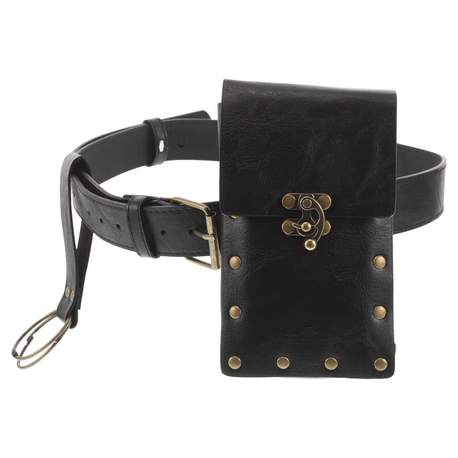 1-ensemble-de-sac-banane-renaissance-steampunk-pour-hommes-et-femmes-grande-capacite-confortable-en-pu-et-alliage-de-zinc-pour-ranger-le-telephone