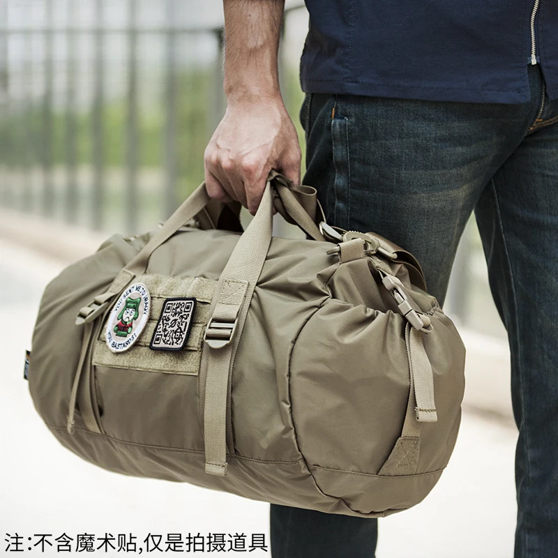 borsa-tattica-a-secchiello-borsa-sportiva-da-basket-borsa-a-tracolla-per-viaggi-lavoro-e-uso-quotidiano