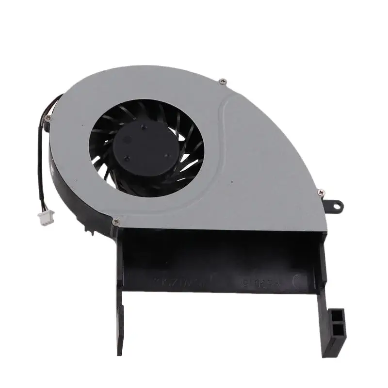 

1 For Toshiba For Qosimio X505 CPU Fan AB9005HX-DD3 =/1