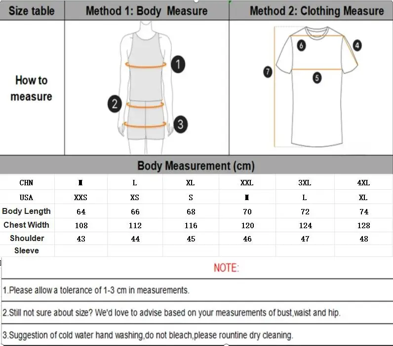 جديد أزياء الرجال متعددة جيوب الدنيم الصدريات رجل الشتاء الصوف الدافئة أكمام جاكيتات سترات جودة الذكور جينز قطني سترات 4