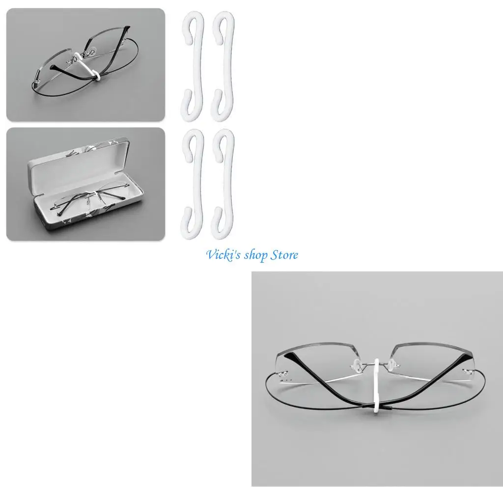 10-шт-универсальные-пластиковые-подвесные-крючки-для-хранения-очков-органайзеры-для-очков