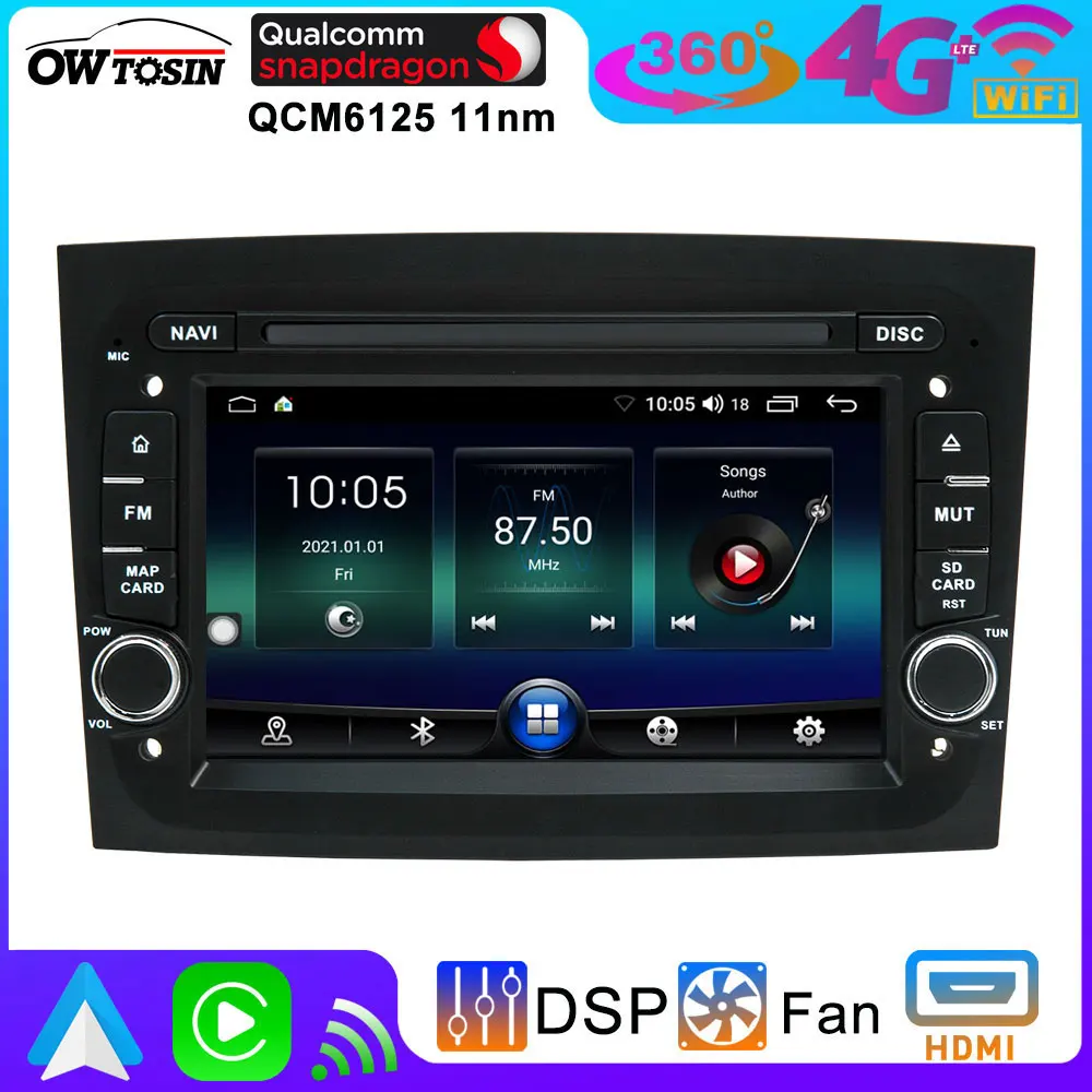 7" 4G Wifi UIS7862 …