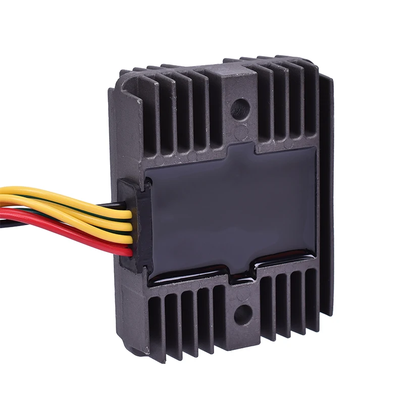 Motorcycle Rectifier For Honda CBR1100XX CBR 1100XX RTV1000 VTR1000S VTR1000SP RTV VTR 1000 CB 1100 VTX1800 VTX 1800 F1 F2 F3