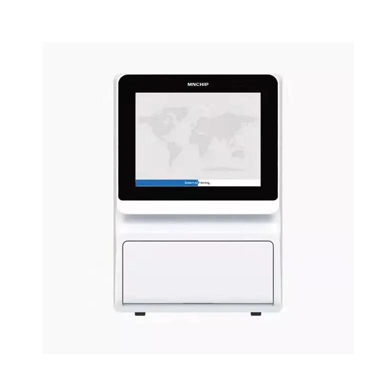 Mnchip Celercare V5…