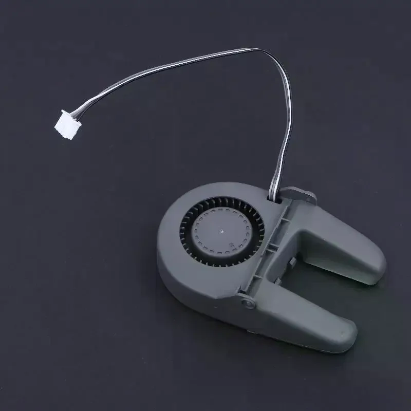 

Вентилятор охлаждения 5015 для A1/A1 Mini, компонент системы охлаждения, замена вентилятора-воздуходувки для 3D-принтеров