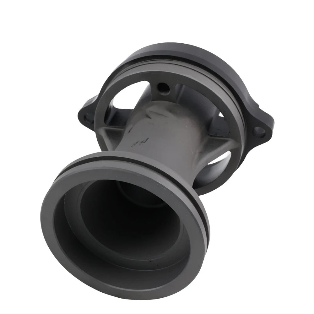 carcasa-del-eje-de-propulsion-56120-92j00-0ep-para-motor-fuera-de-borda-suzuki-df-100hp-140hp-56120-92j01-0ep