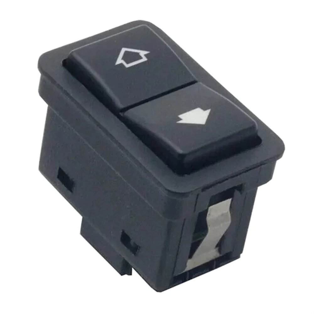 

New Front Rear Right Power Master Car Window Switch Lifter Button For BMW 7 Series 5 Series E38 E39 1997-2003 car styling
