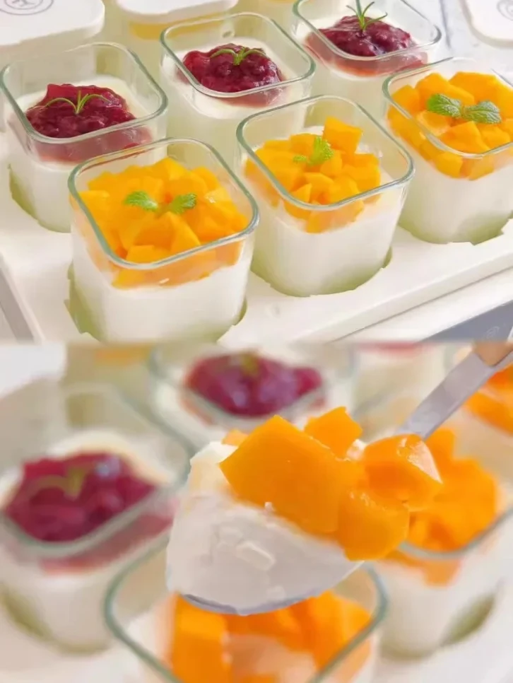 220V Couss Yogurt M…