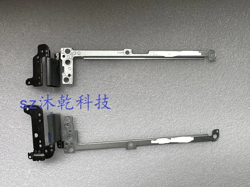 

For Latitude 3120 E3120 E3140 2-in-1 screen shaft hinges