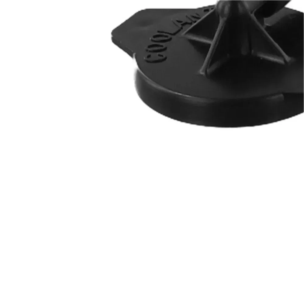 

For Toyota Corolla 2009-2013 For Matrix 2009-2010 For RAV4 2009-2013 55901-75D357 Car Conditioning A/C Panel Knob Switch