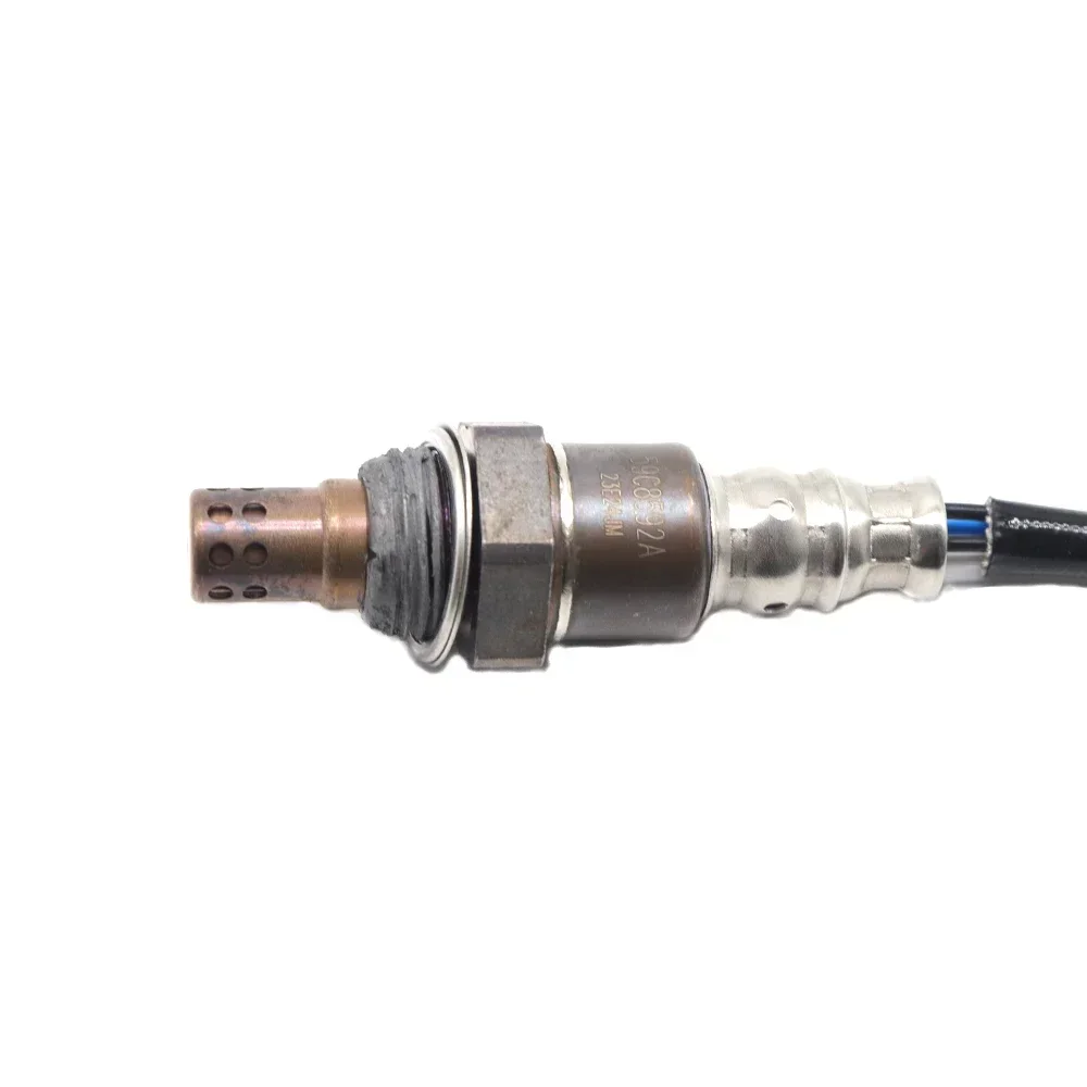 Air Fuel Ratio Lambda Oxygen Sensor 59C8592A For Yamaha Motorcycle FJ09 TRACER MT07 MT09 FZ09 NIKEN 60TH 08-20 149100-2390