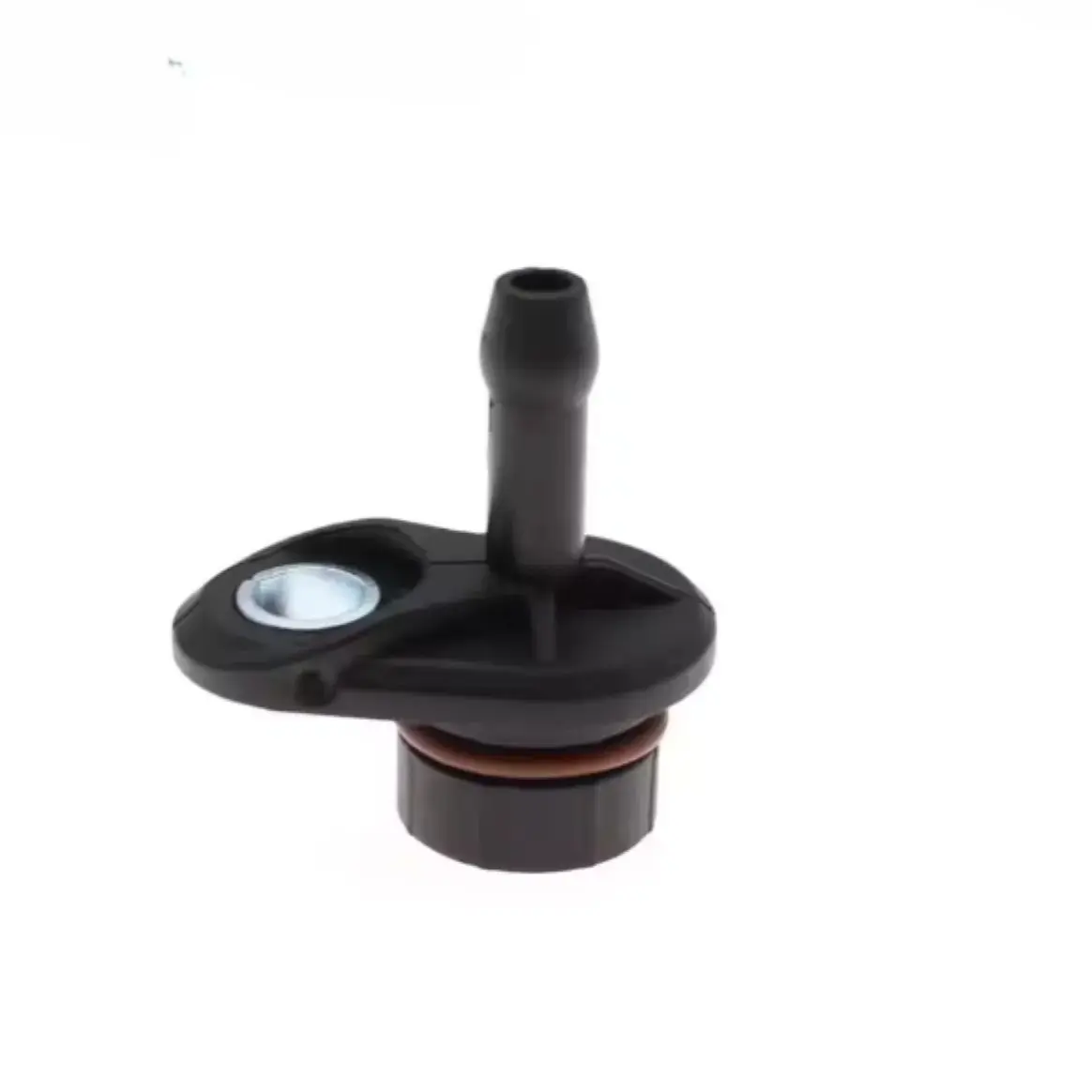 kit-de-reparo-do-plugue-do-tubo-da-bomba-de-vacuo-do-freio-para-mercedes-benz-ml-class-gl-class-e-class-slk-2762300165-a2762300065
