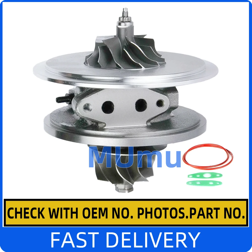 

Турбо для Nissan Navara/Pathfinder 2.5 dCi 769708,769708-5004S,769708-5004W,769708-9004W,769708-9004S,769708-0003,769708-0002