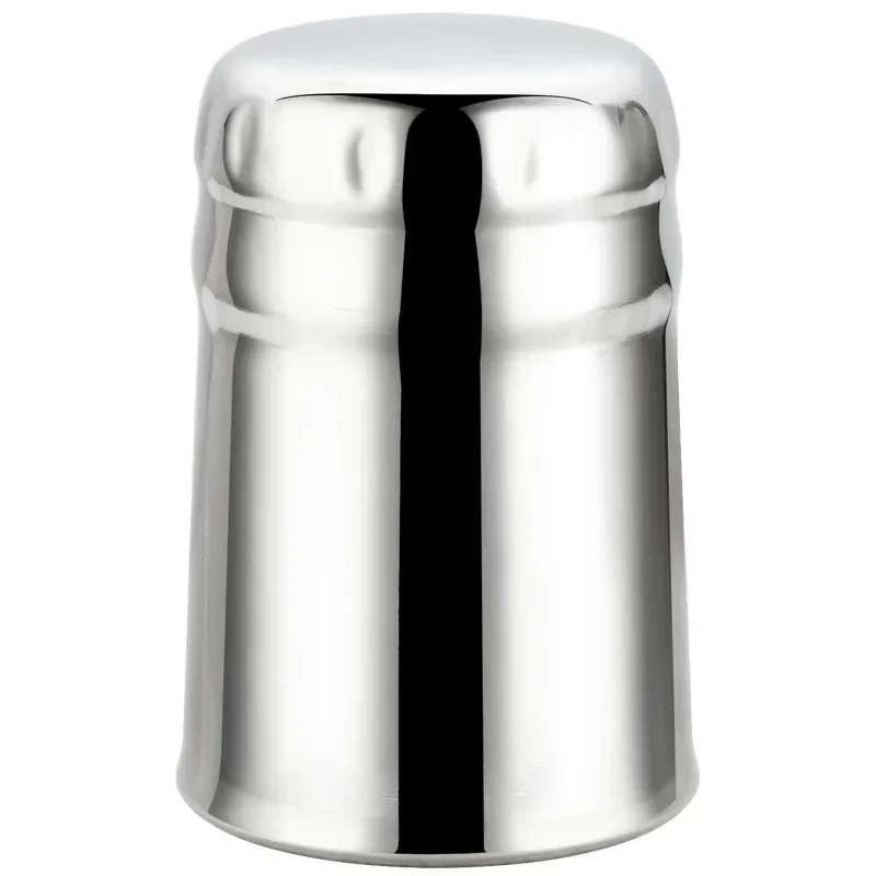 家庭用 220v ステンレス鋼ビール自動栓抜きドライバー多機能クリエイティブプレスノンマーキング栓抜き