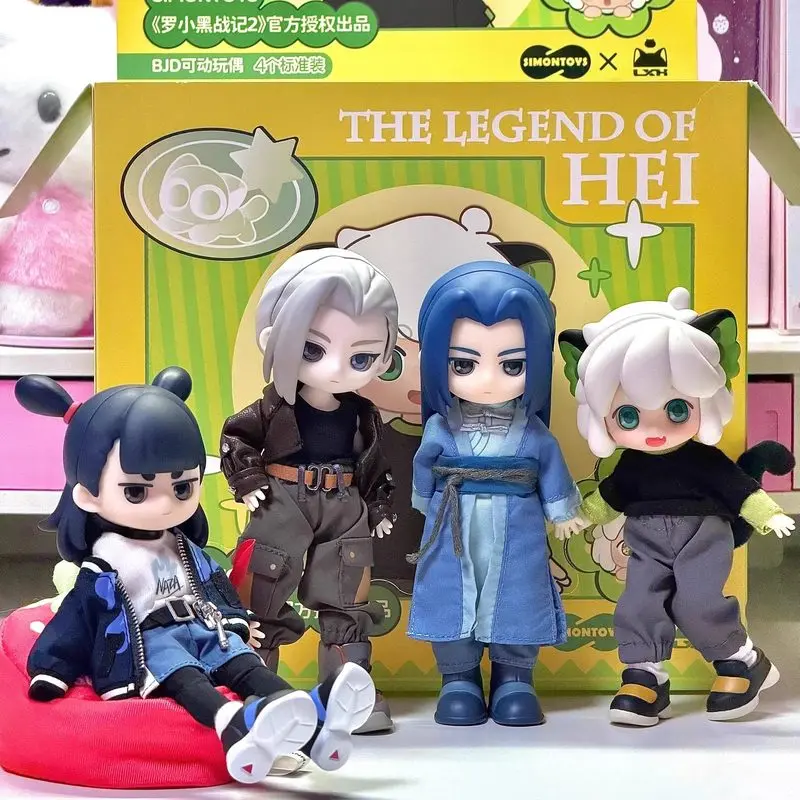 In Stock Simontoys …