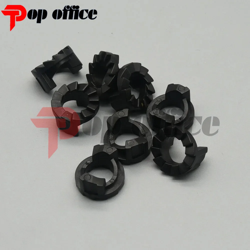 

40PCS RATCHET DRIVE GEAR used is for KYOCERA P2235 P2040 M2135 M2635 M2735 M2040 M2540 M2640