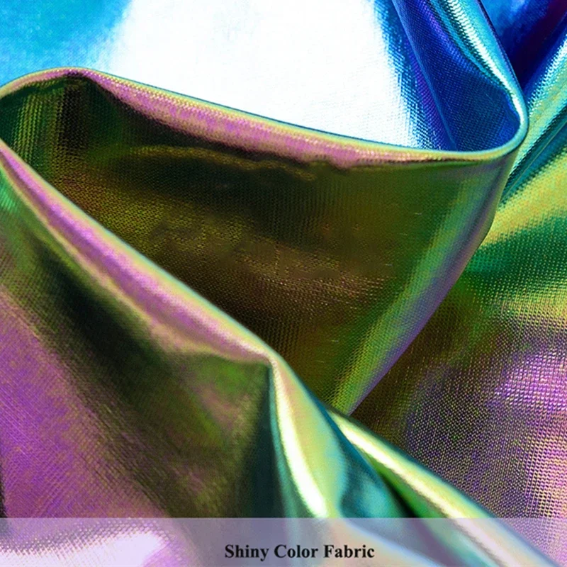 الهيب هوب الرقص ملابس لامعة الفتيات كول المحاصيل الأعلى الساخن بانت الاطفال الجاز K-pop الرياضة المرحلة الشارع الشهير المنصة ازياء مجموعات وتتسابق