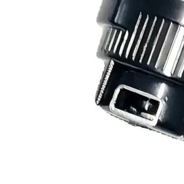 

Car Fog Light Lamp Base For Smart 0002902V002 0002902V002000000 For Fortwo 450 98-07 Front Bumper Left Right Plastic Accessories