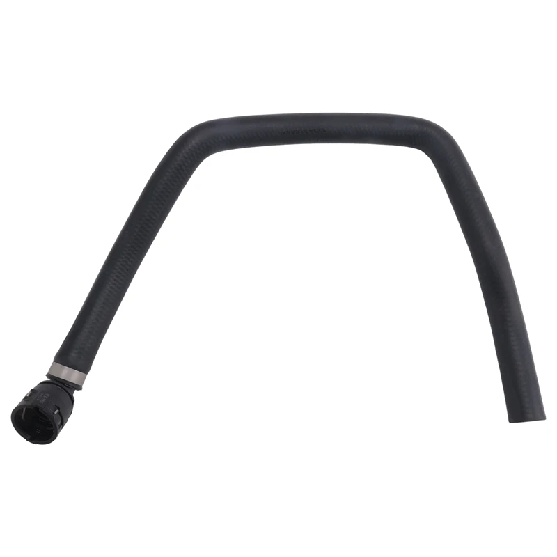 

Car Coolant Hose Radiator Water Pipe 64216928590 For Bmw 1 3 Series X1 E81 E84 E87 E88 E90 64216928590 24SKV281