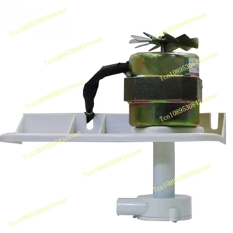 

Ice Machine Parts YYC86-25-2 Ice Maker Water Pump Motor For BINGXIONG IBERNA Ice Maker