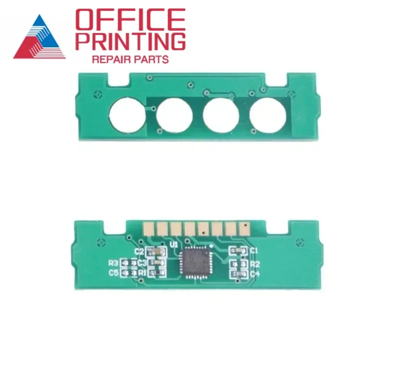 

CLT-K406S CLT406 CLT-406 CLT 406 Toner Reset Chip for Samsung CLP360 CLP-360 CLP-362 CLP-364 CLP-365 SL-C410W SL-C460W CLX-3300*