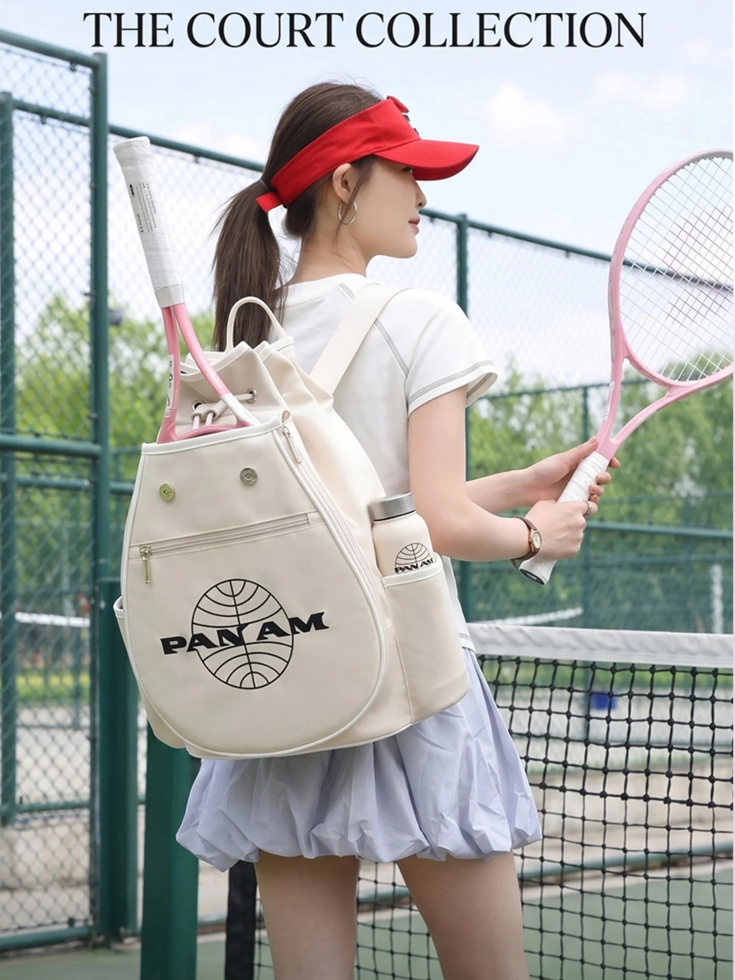 nouveau-sac-de-raquette-de-badminton-et-tennis-2026-unisexe-en-toile-sac-a-dos-de-sport-leger-avec-compartiment-independant-pour-raquettes-double-pack