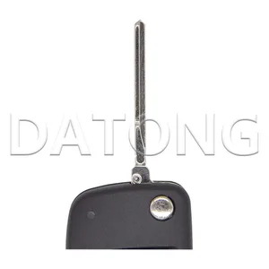 أفضل 11 سيارة مبيعا من طراز أودي A3 - رقم 4