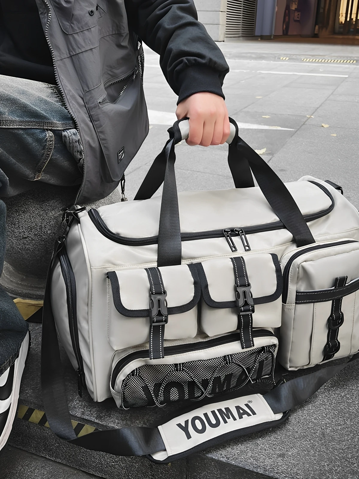 bolsa-deportiva-de-gran-capacidad-bolsa-de-viaje-corta-para-hombres-y-mujeres-con-separacion-para-ropa-humeda-y-seca-bolsa