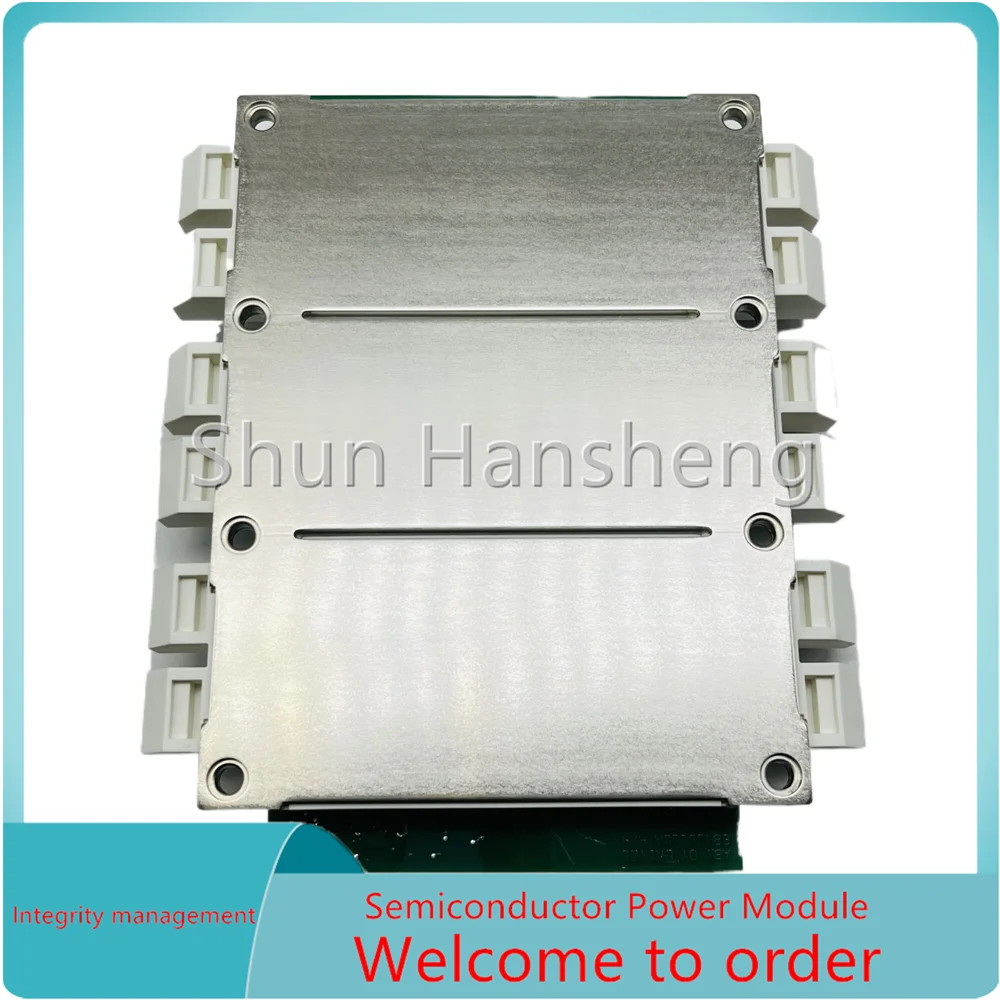 IGBT FS225R17KE3+AGDR-66C AGDR-76C AGDR-86C FS300R17KE3 FS450R17KE3+ AGDR-62C AGDR-72C AGDR-82C AGDR-71C AGDR-61C AGDR-81C